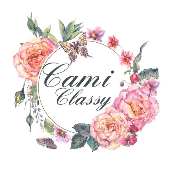 camiclassybags